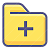 Folder 3.png